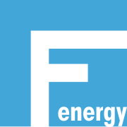 f-energy-icon